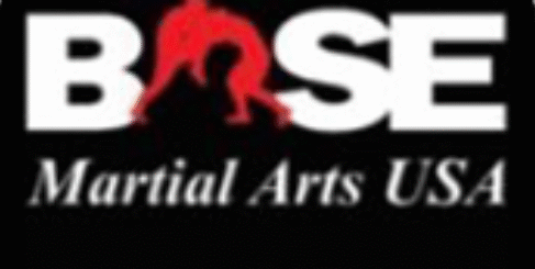 Base Martial Arts